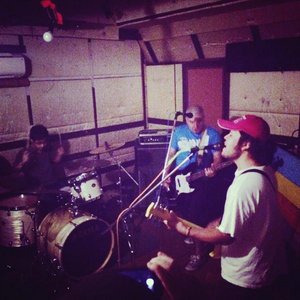 Imagen de 'Plum'