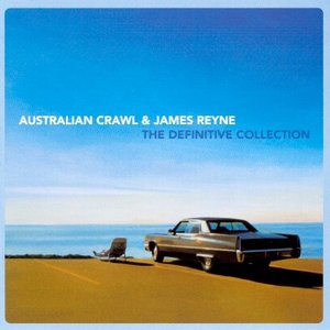 Immagine per 'The Definitive Collection'