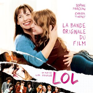 Image for 'Lol'