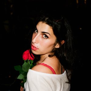 Image for 'Amy Winehouse'