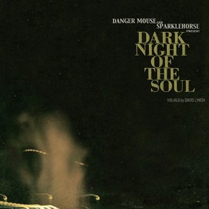 Image for 'Dark Night of The Soul'