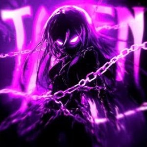 Image for 'TAKEN'