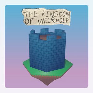 Image for 'the kingdom of weirwolf'