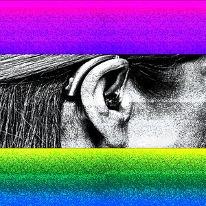 Image for 'Changes'