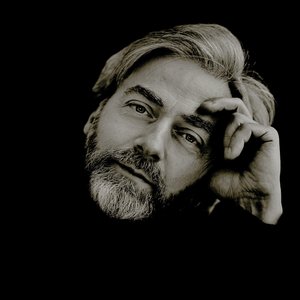 Image for 'Krystian Zimerman'