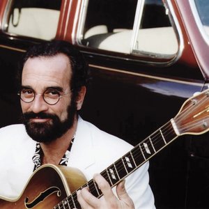 'Bob Brozman'の画像