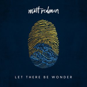 Imagem de 'Let There Be Wonder (Live)'