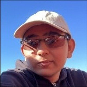 faisaln