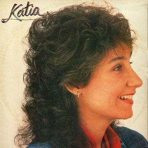 Image for 'KÁTIA'