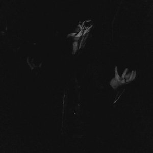 “Iselder”的封面