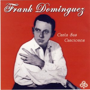 Image for 'Canta Sus Canciones'