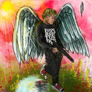 “YhapEndOfYear Classic (Remix)”的封面