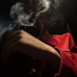 “rexv2”的封面