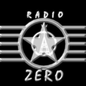 Image for 'Radio Zero'