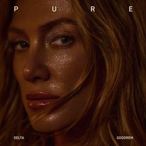 Image for 'Pure'