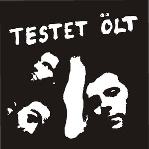 Image for 'Testet Ölt'