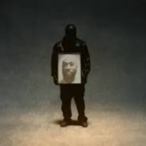 Vultures69