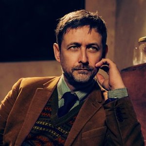 Изображение для 'The Divine Comedy'