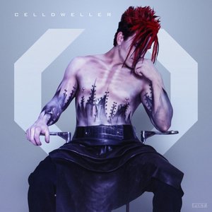 Image for 'Celldweller [Definitive Edition]'