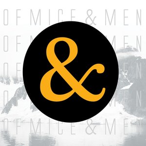 Image for 'Of Mice and Men'