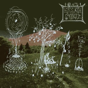 Image for 'Ersatz Soul'