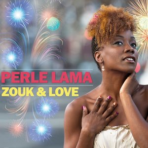 Image for 'Zouk & Love'