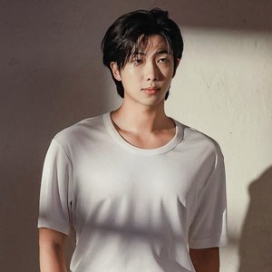 'RM'の画像