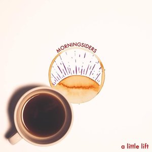 Изображение для 'A Little Lift'