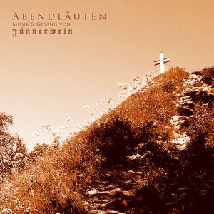 Image for 'Abendlauten'