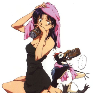 yorinuu