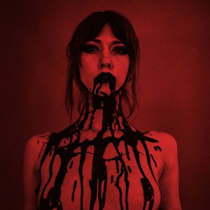Image for 'Watch You Bleed'
