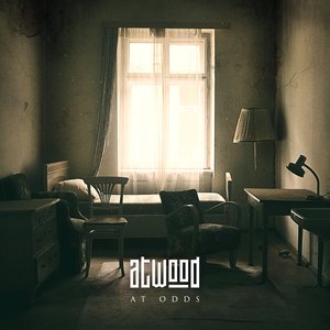 Image for 'At Odds'