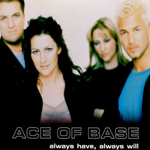 Image for 'Always Have, Always Will - Single'