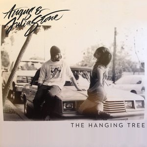 Image for 'The Hanging Tree'