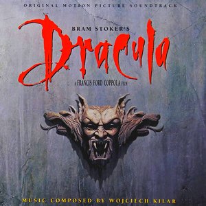 'Bram Stoker's Dracula: Original Motion Picture Soundtrack' için resim