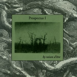 Изображение для 'Prospectus I'