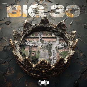 Image for 'Still King (Deluxe)'