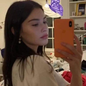 bby_16