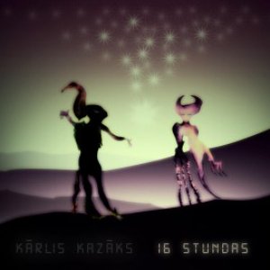 '16 stundas'の画像