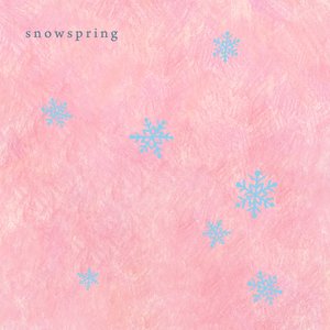 Image for 'snowspring'