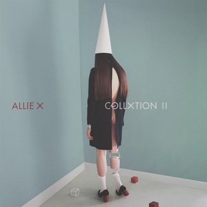 Image for 'CollXtion II - Sessions'