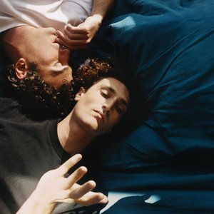 Image for 'protégé.e'