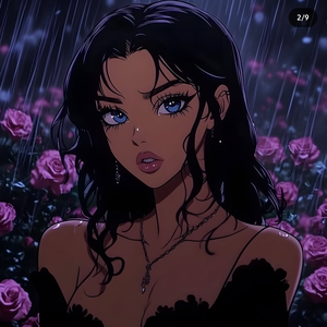 Roshnima