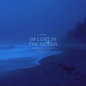 Imagem de 'im lost in the ocean'