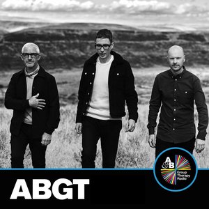 Изображение для 'Above & Beyond Group Therapy'