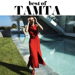 Image for 'Tamta Best Of'