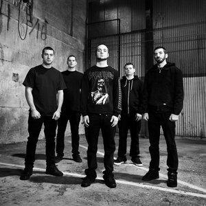 I Declare War music, videos, stats, and photos | Last.fm I Declare War music, videos, stats, and photos | Last.fm