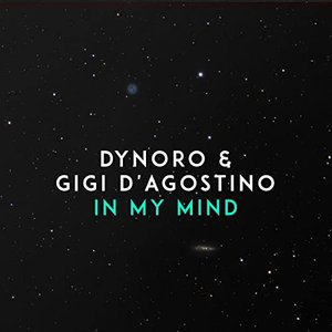 “Dynoro & Gigi D'Agostino”的封面