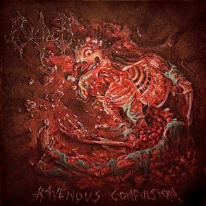 Image for 'Ravenous Compulsion'