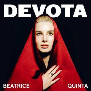 Image for 'DEVOTA'